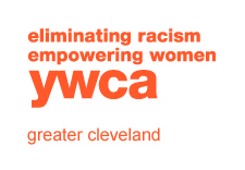 YWCA Greater Cleveland